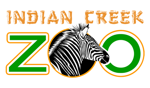 Indian Creek Zoo Opening Day