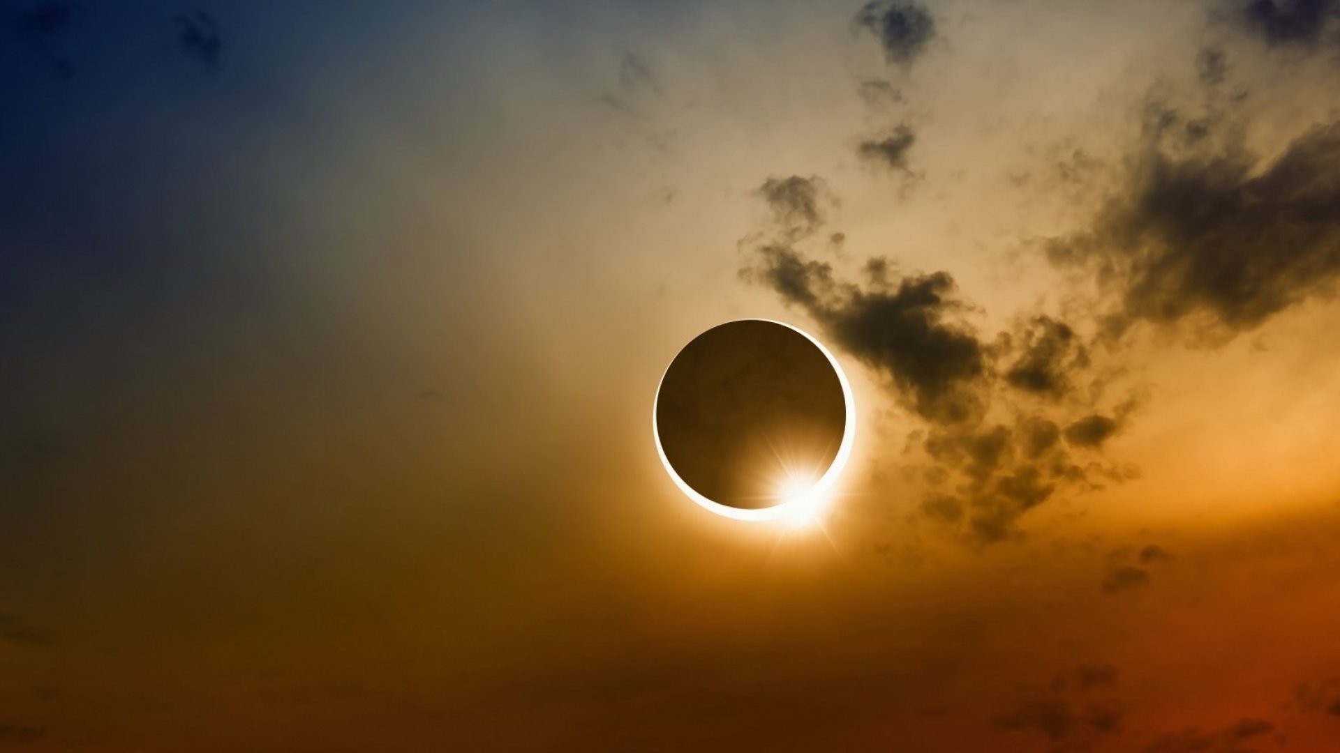 Solar Eclipse Safety and Photography