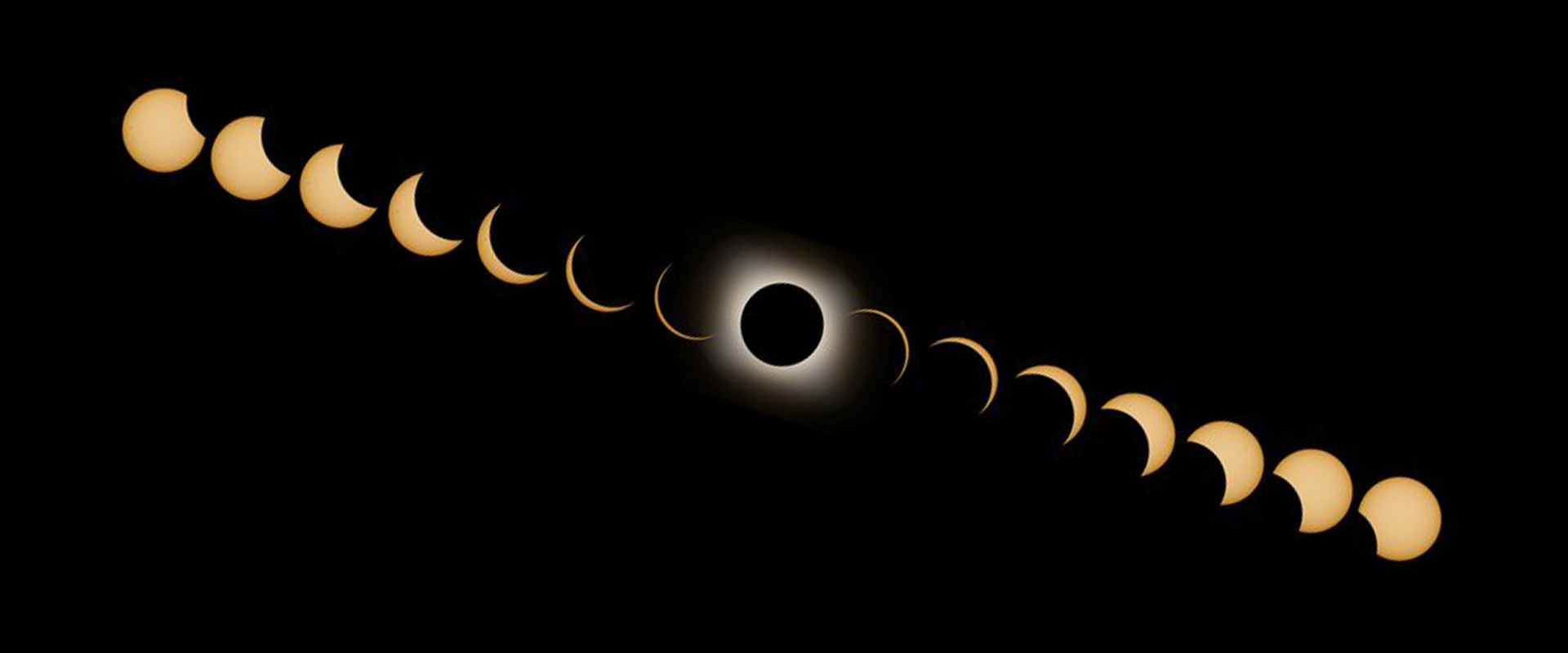 Eclipse Carousel 1.jpg