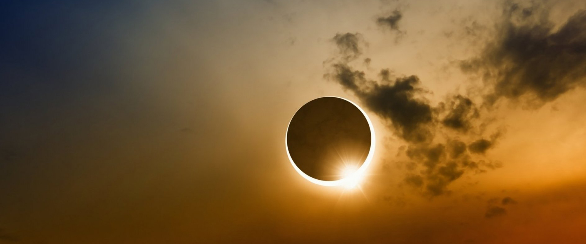 Eclipse Carousel 3.jpg