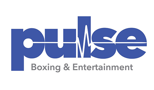 Pulse Boxing