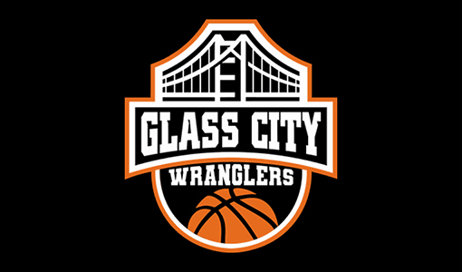 Glass City Wranglers Vs. Medora Timberjacks