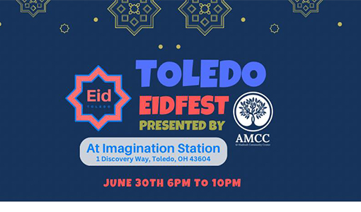 Toledo Eidfest