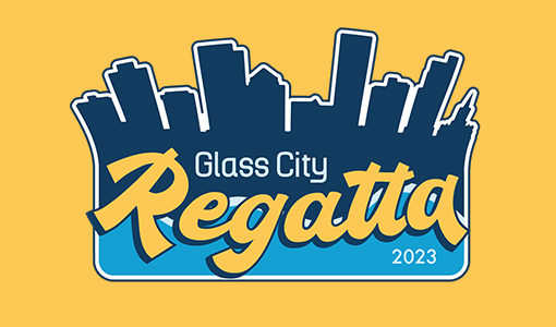 Glass City Regatta
