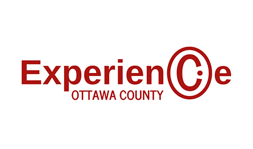 Experience Ottawa County at Schedel