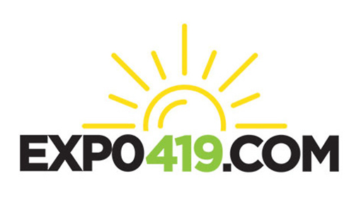 Expo 419