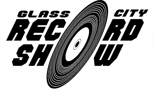 Glass City Record Show