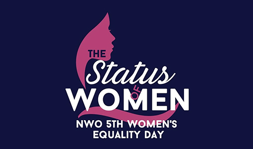 2023 NWOhio Women's Equality Day