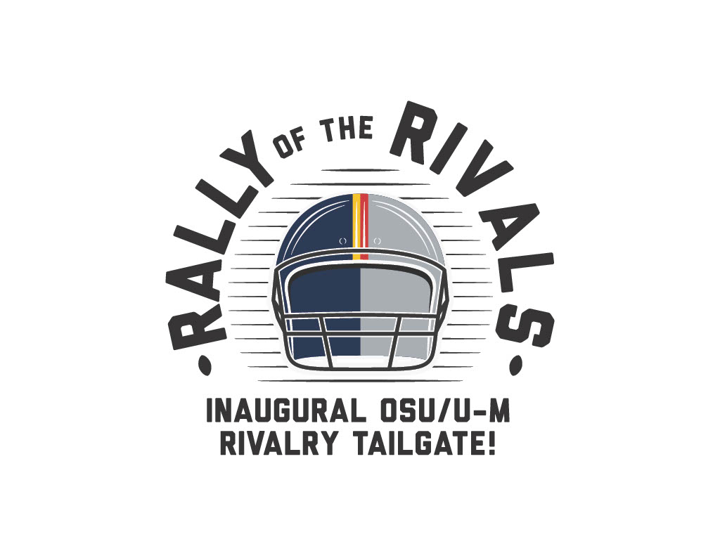 Final Logo - Rally of the Rivals.jpg