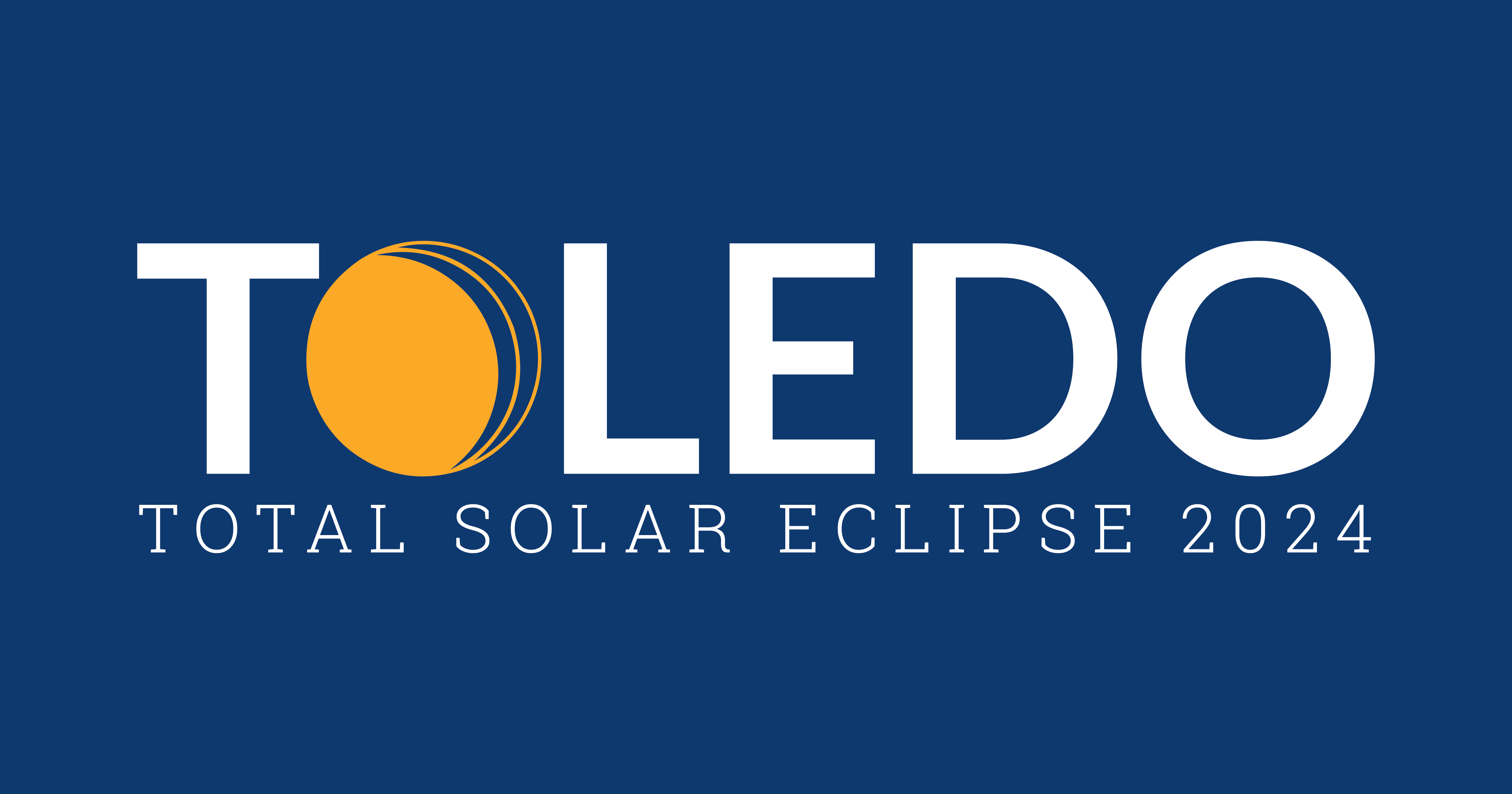 Toledo Total Solar Eclipse Recycling Efforts Destination Toledo