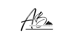 Image for AB Education & Behavior Consulting LLC