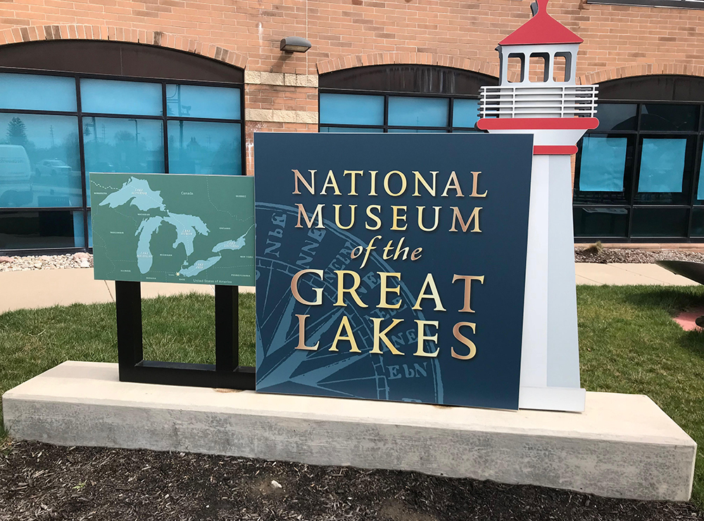 National Museum of the Great Lakes.jpg