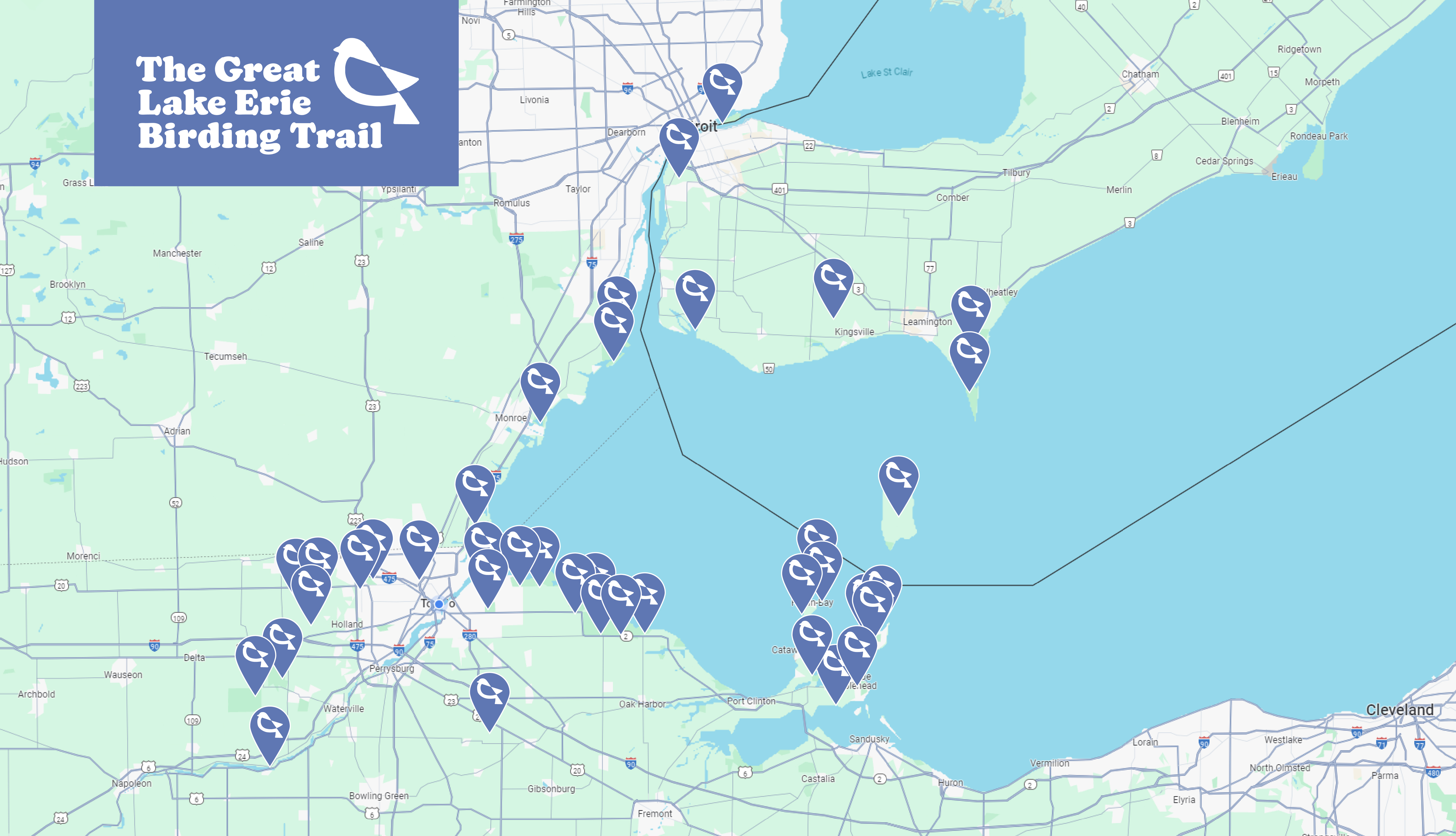 Birding Trail Map With Windsor CVB Updates-01.jpg