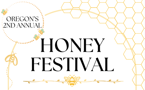 Honey Festival