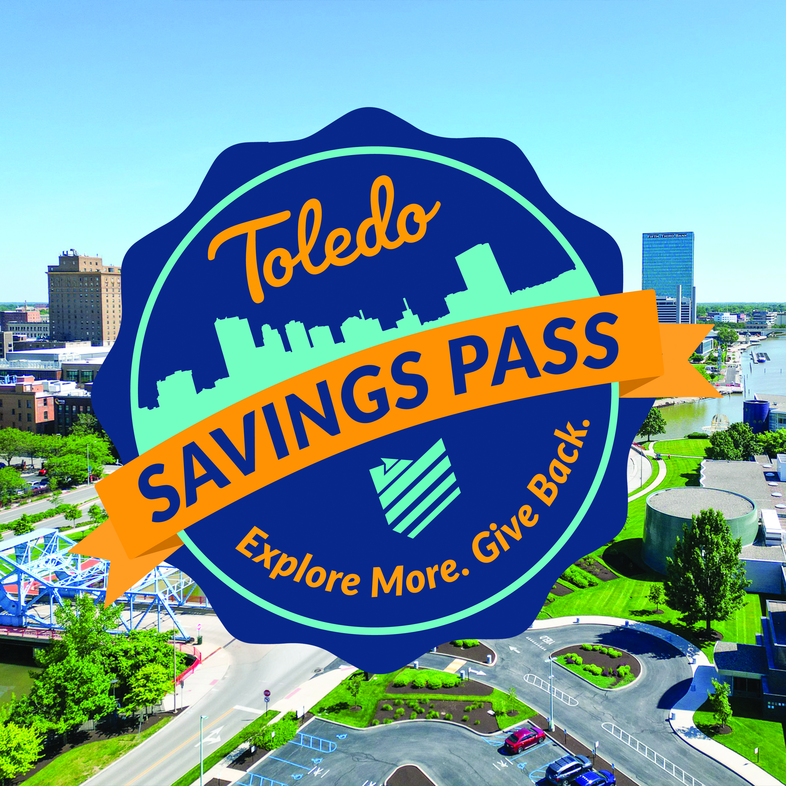 Toledo Savings Pass.jpg