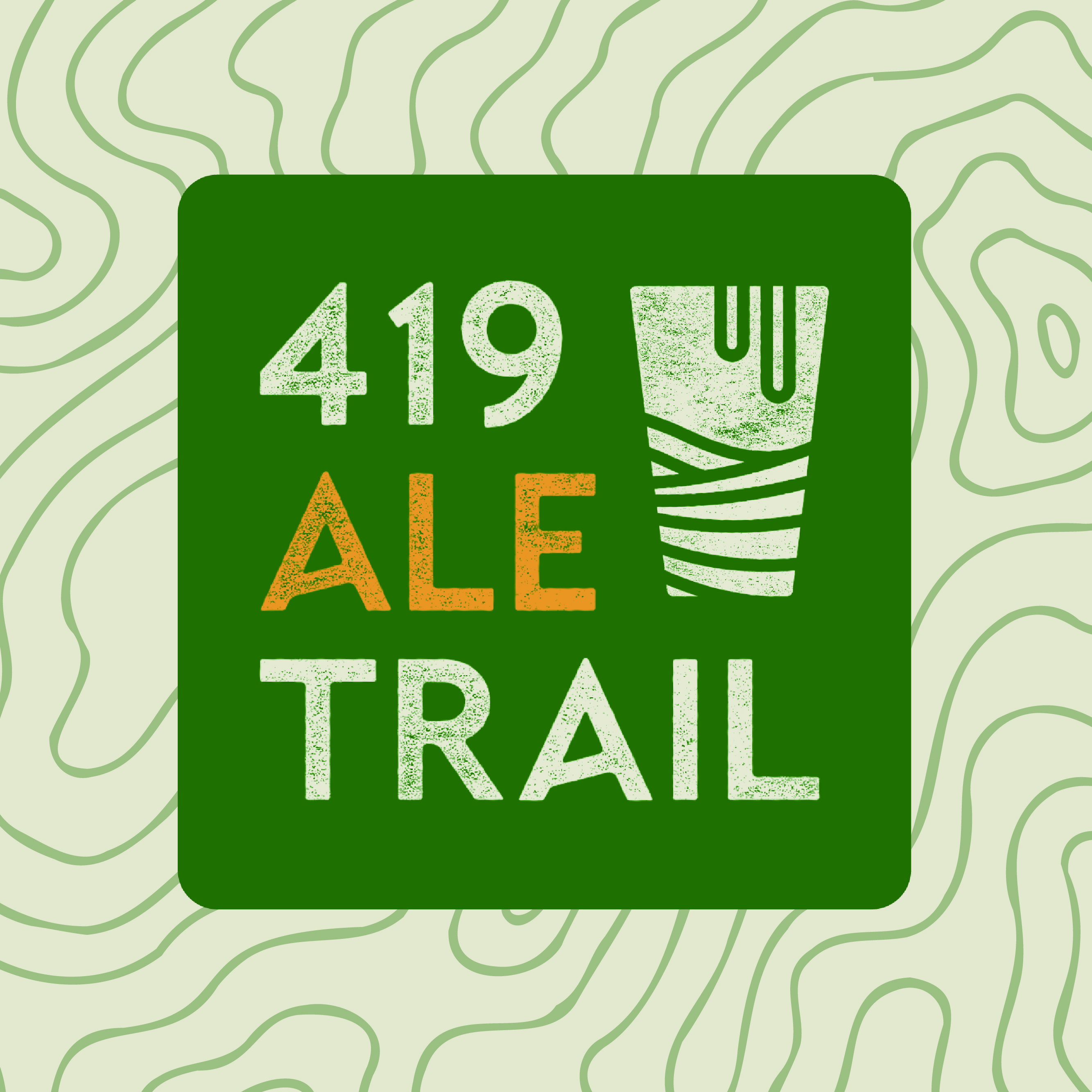 419 Ale Trail Blog.jpg (1)