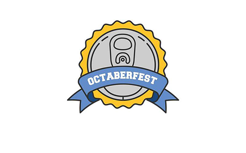 OcTABerfest