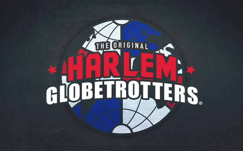 Harlem Globetrotters 2025 World Tour