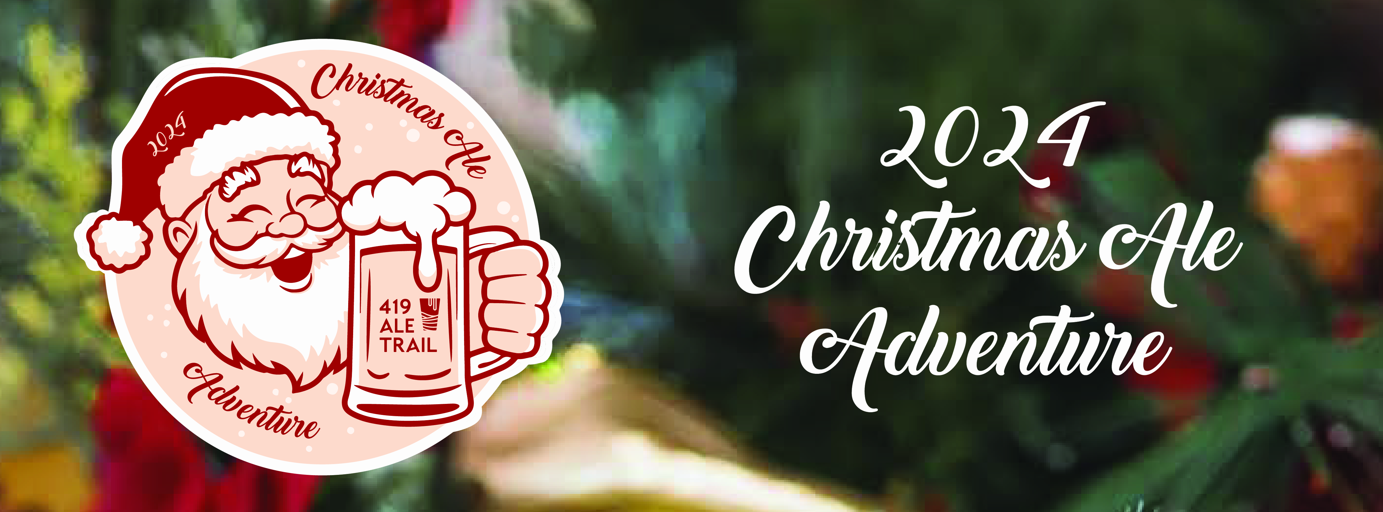 Christmas Ale Adventure Banner-01.jpg