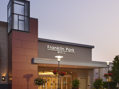 Franklin Park Mall