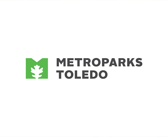 Wiregrass Lake Metropark