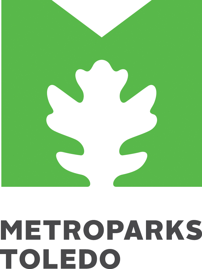 Metroparks Toledo