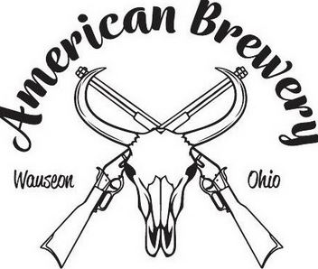 American Winery/American Brewery