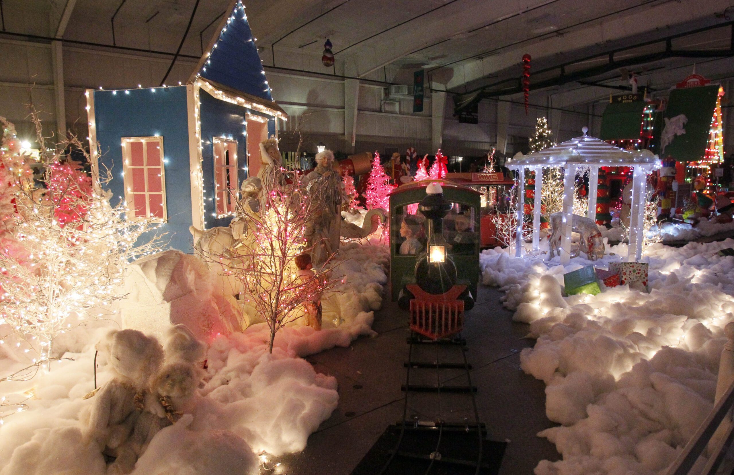 NBRW wonderland03p