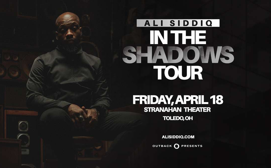 shadows-w0EoLL.tmp_