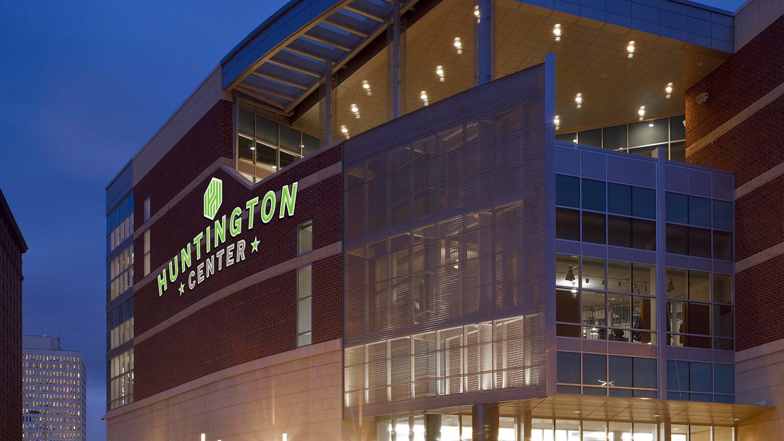 huntington-center-arena-destination-toledo