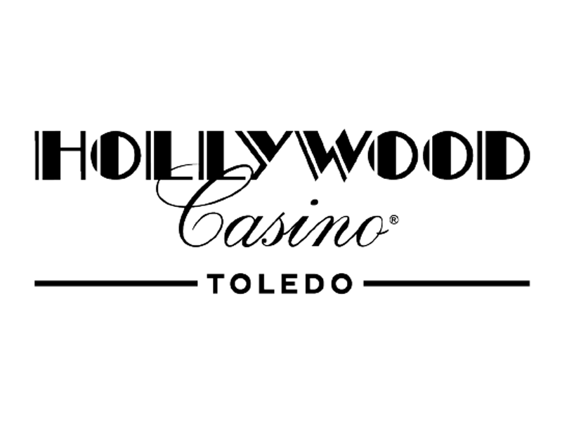 Hollywood Casino Toledo Destination Toledo hollywood-casino-toledo-destination-toledo