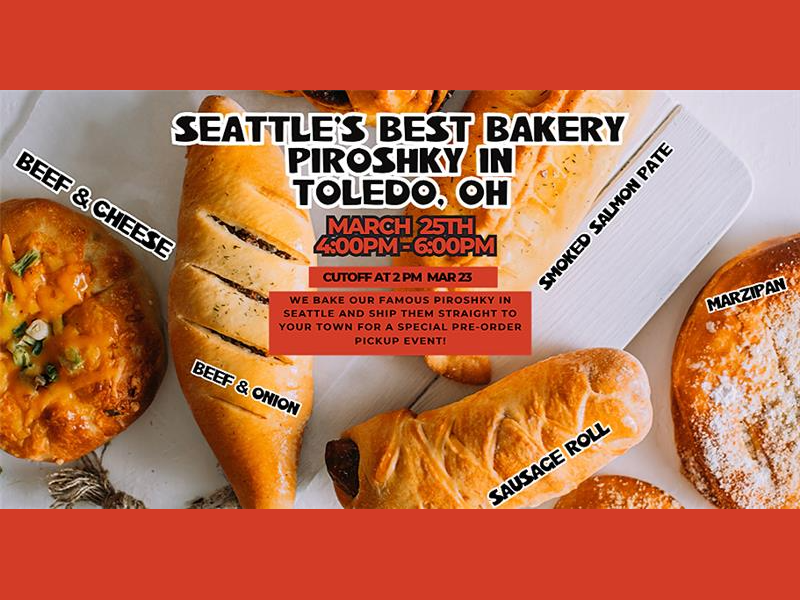piroshky 4×3 event image