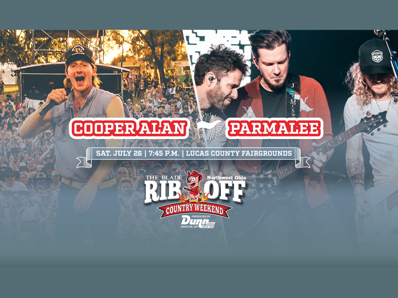 rib off 2 4×3 event image