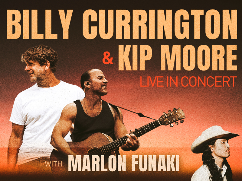zoo concert currington 4×3 event image