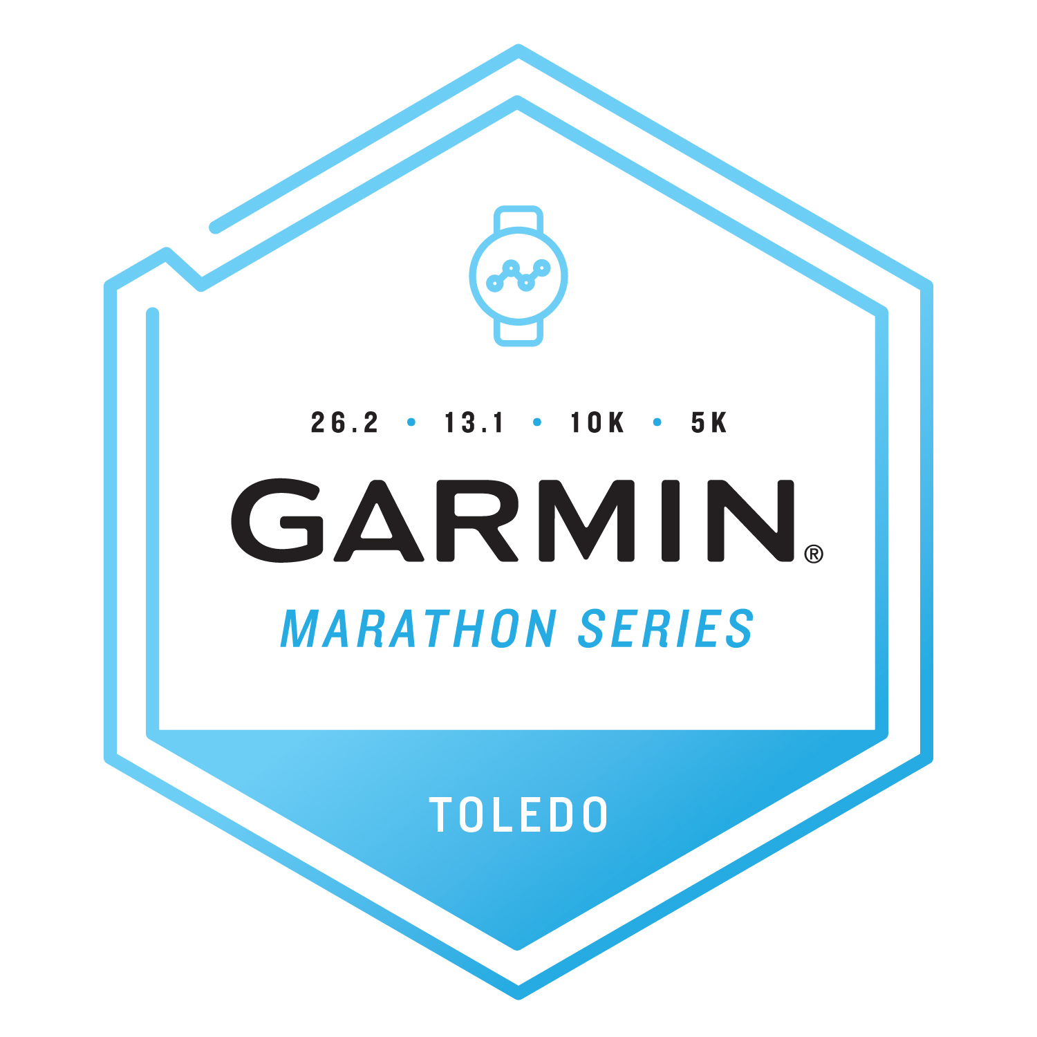 Garmin Marathon-02