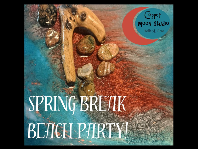copper moon beach resin 4×3 event image