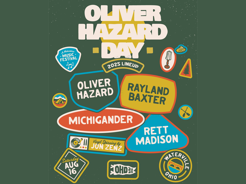oliver hazard flyer 4×3 event image