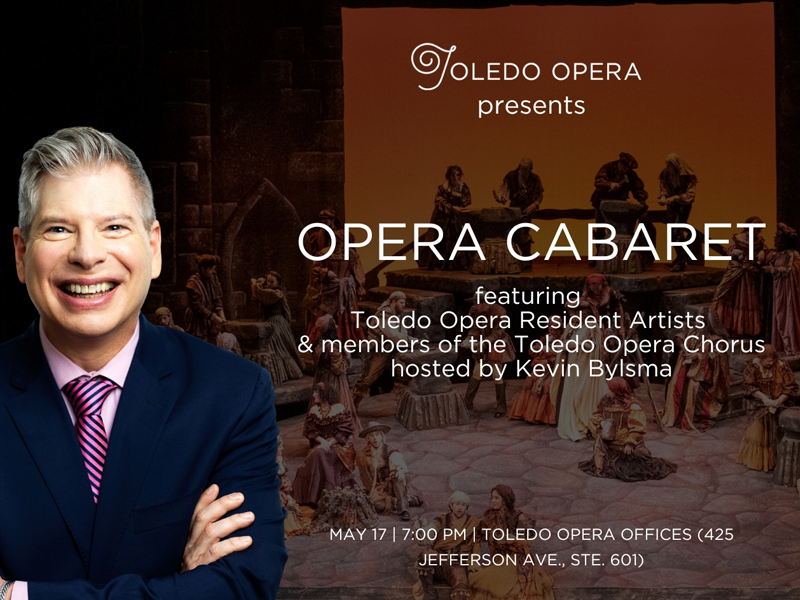 toledo opera cabaret 4×3 event image