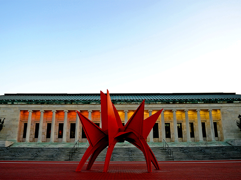 Juneteenth Freedom Through Art: Emancipation to Expression