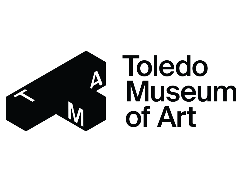 TMA logo 4×3 event image