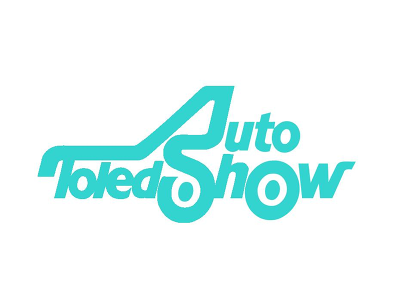 Greater Toledo Auto Show