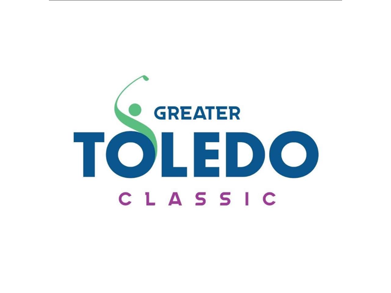 greater toledo classic 4×3 event image-Recovered "Greater Toledo Classic"