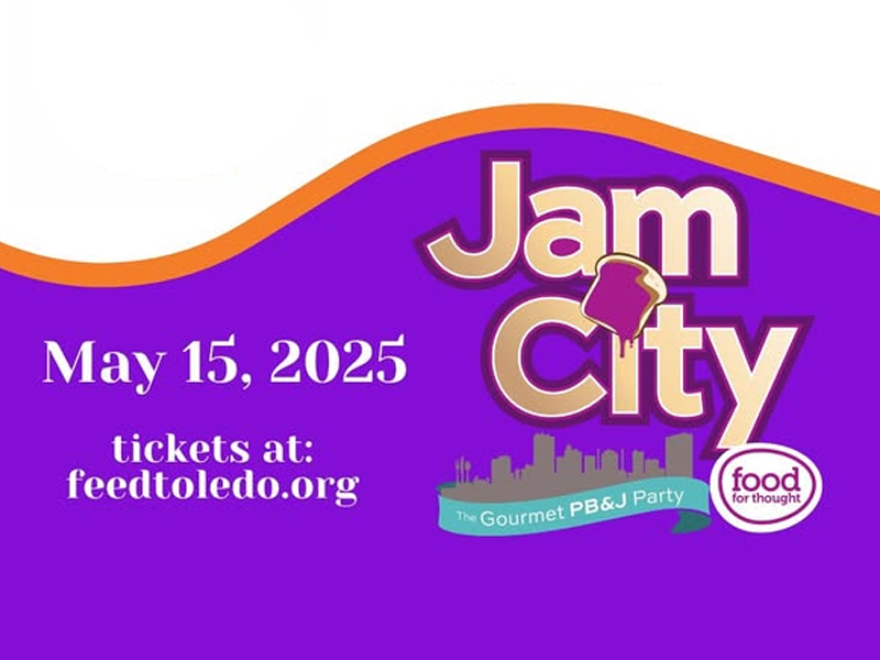 Jam City