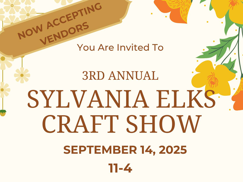 elk craft 4×3 event image