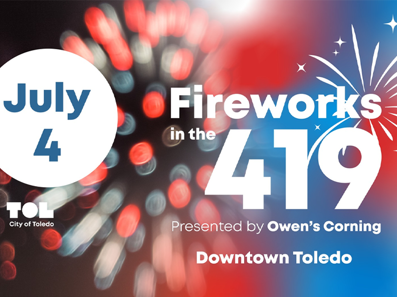 fireworks inthe 419 4×3 event image