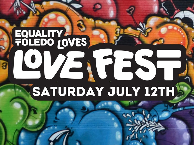 love fest 4×3 event image