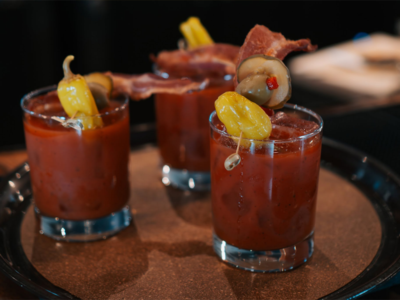 bloody mary Toleod spirits 4×3 event image-Recovered