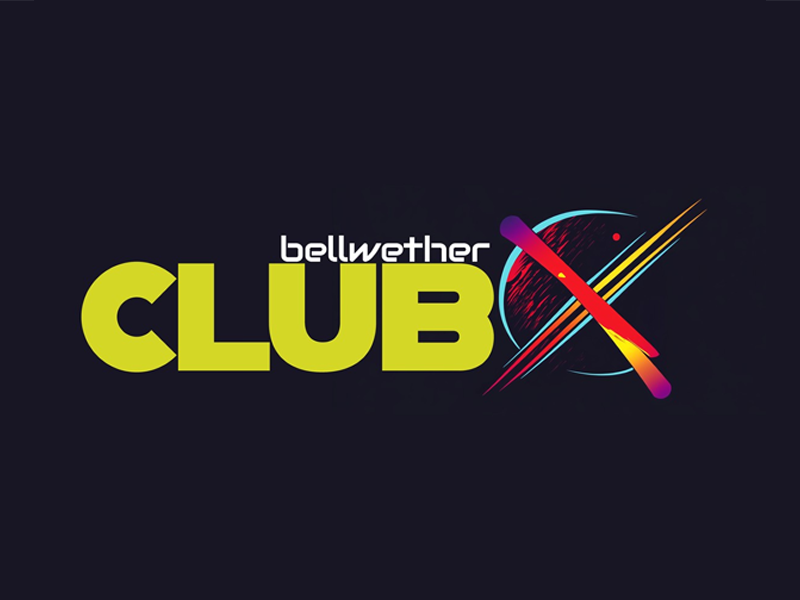CLUB X Dance Club | Toledo Spirits Company
