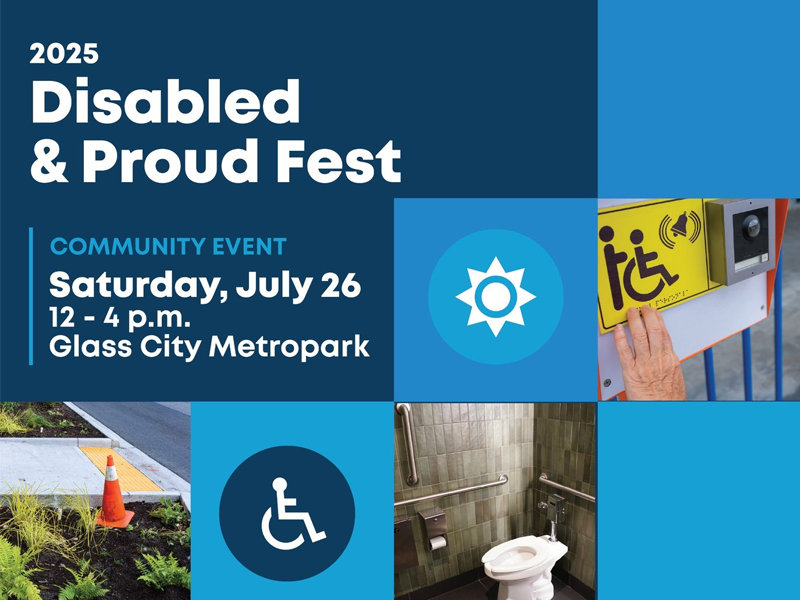 disbaled and proud fest 4×3 event image