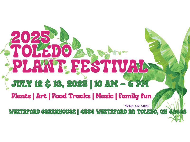 toledo plant festival 2025 4×3 event image-Recovered